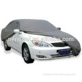 Waterproof Car Cover with cheap price and good quality